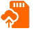 Speed Uploader & Cellular Uploads